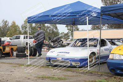 media/Jan-15-2023-CalClub SCCA (Sun) [[40bbac7715]]/Around the Pits/